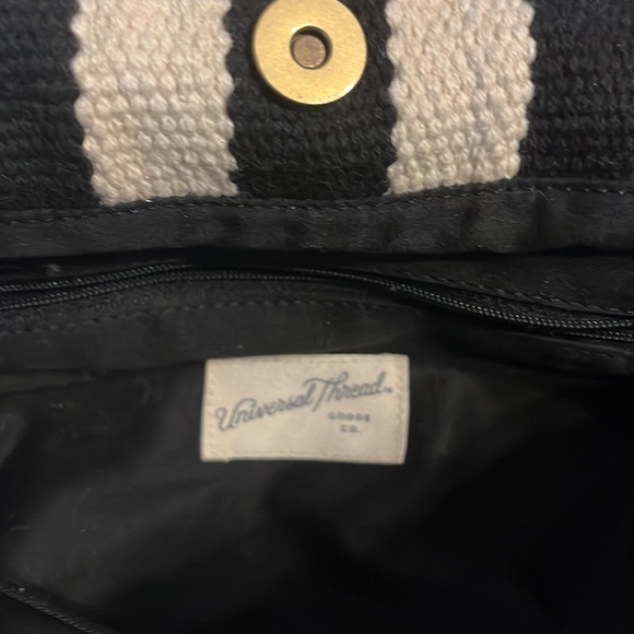 Universal Thread Brand by Target Backpack - Picture 3 of 5